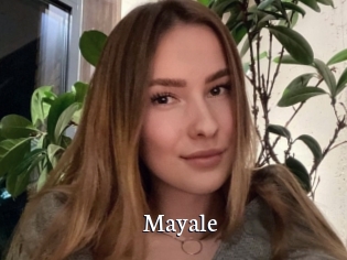 Mayale