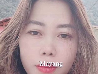 mayang Gratis xxx Clips