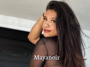 Mayanoir