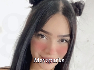 Mayaparks