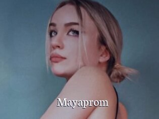 Mayaprom