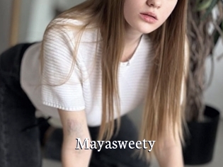 Mayasweety