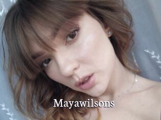 Mayawilsons