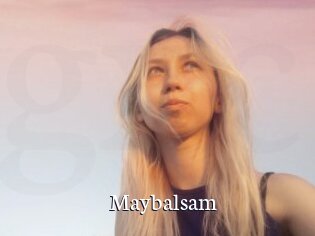 maybalsam Gratis xxx Clips