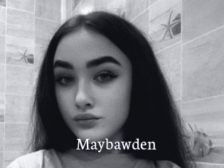 Maybawden