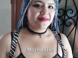 Maybe_alice
