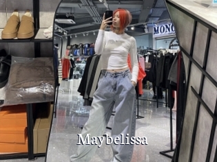 Maybelissa