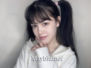 Mayblumer