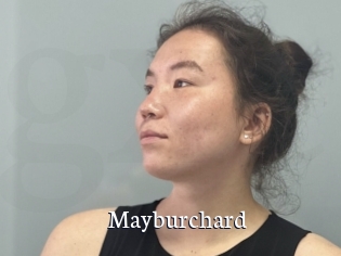 Mayburchard