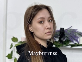 Mayburruss