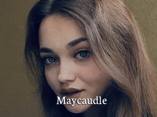 Maycaudle