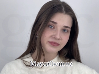 Maycolbourne