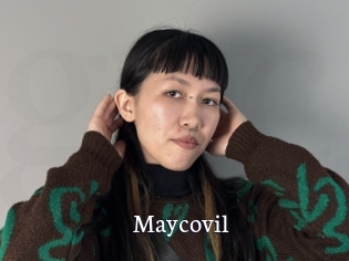 Maycovil