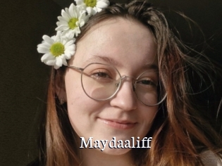 Maydaaliff