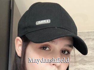 Maydaashfield
