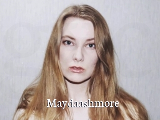 Maydaashmore