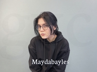 Maydabayles