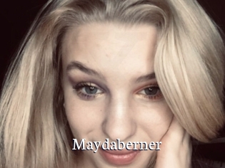 maydaberner Gratis xxx Clips