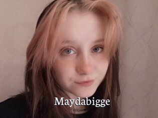 Maydabigge