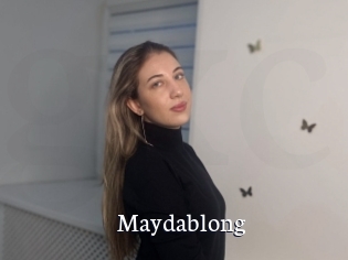Maydablong