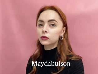 Maydabulson