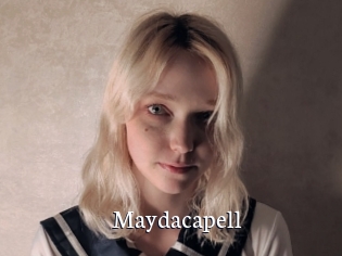 Maydacapell