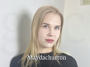 Maydacharton