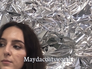 Maydacoatsworth