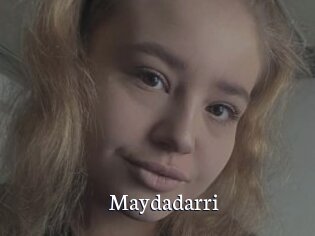 maydadarri Gratis xxx Clips