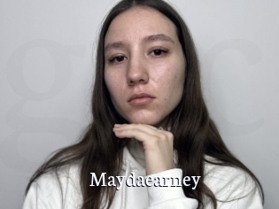 Maydaearney