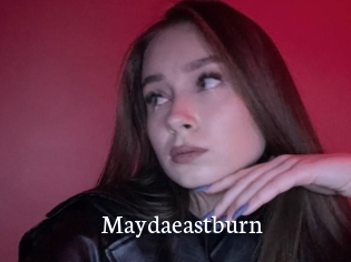 Maydaeastburn