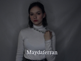 Maydaferran