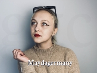 Maydagermany