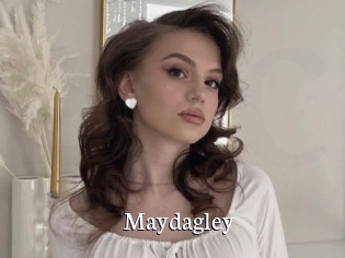 Maydagley