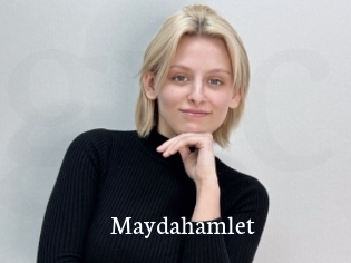 Maydahamlet