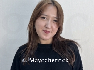 Maydaherrick
