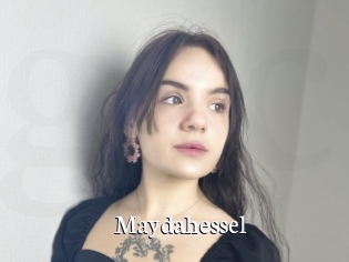 Maydahessel