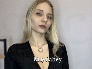 Maydahey