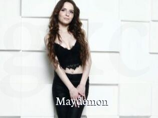 Maydemon