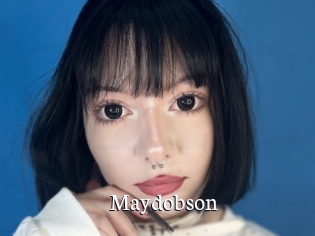 Maydobson