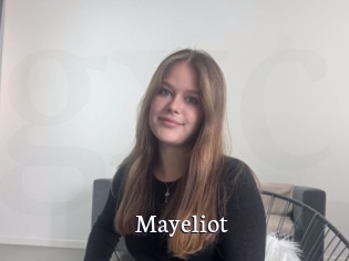 Mayeliot