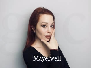 Mayelwell