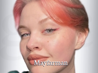 Mayfarman