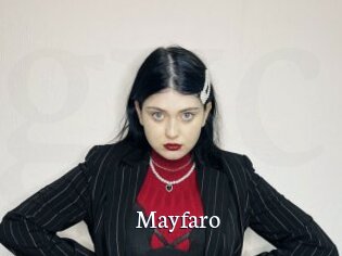 Mayfaro