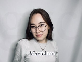 mayfelton Gratis xxx Clips