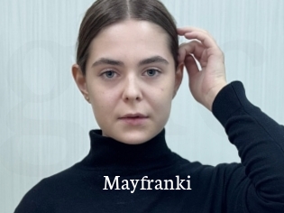 Mayfranki