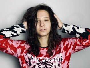 Maygariand