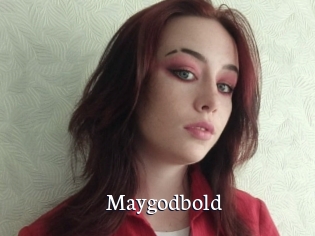 Maygodbold