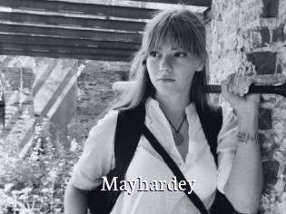 Mayhardey