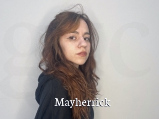 Mayherrick